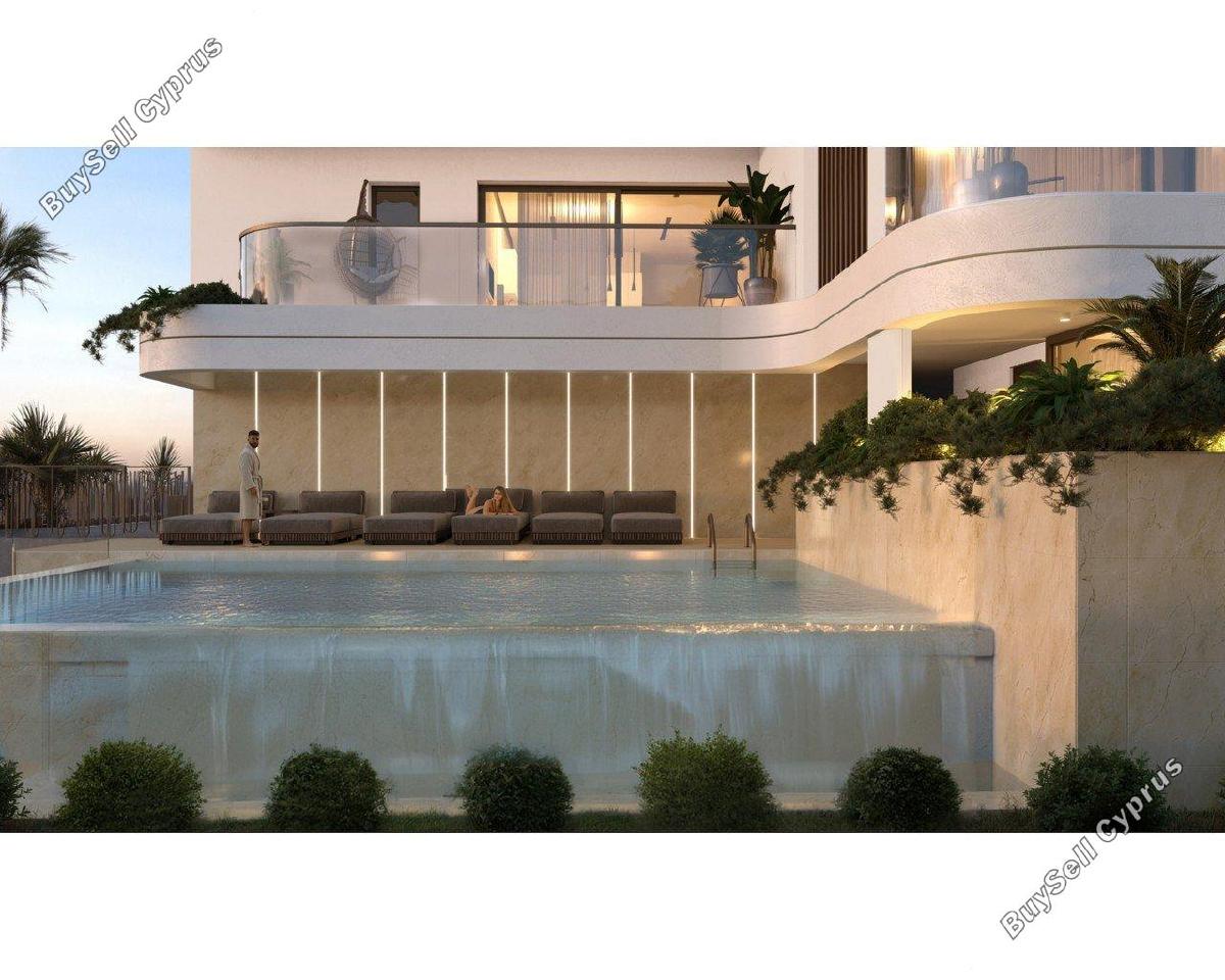 3 bedroom apartment for sale germasogeia limassol 1598900 image 5446053