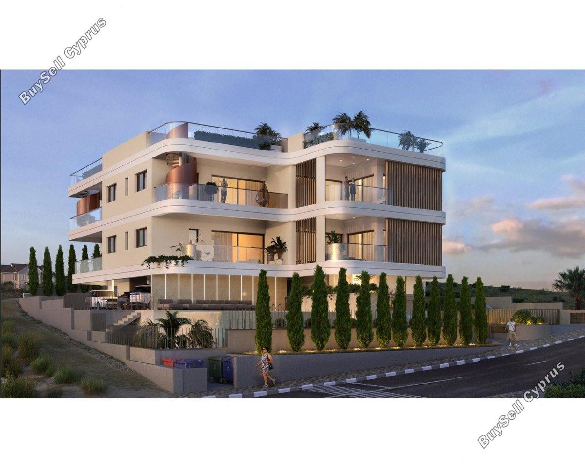 3 bedroom apartment for sale germasogeia limassol 1598900 image 5446056