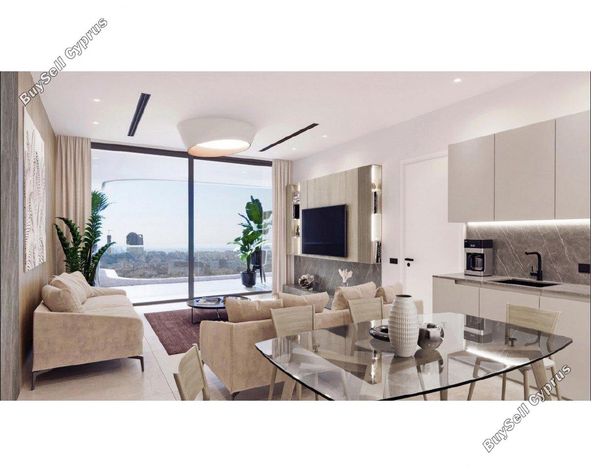 3 bedroom apartment for sale germasogeia limassol 1598900 image 5446059