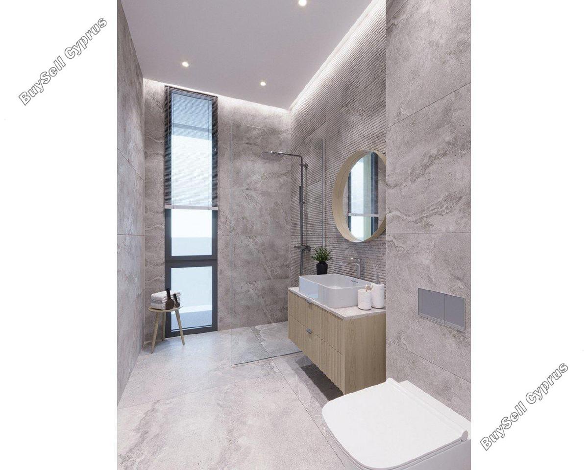 3 bedroom apartment for sale germasogeia limassol 1598900 image 5446061