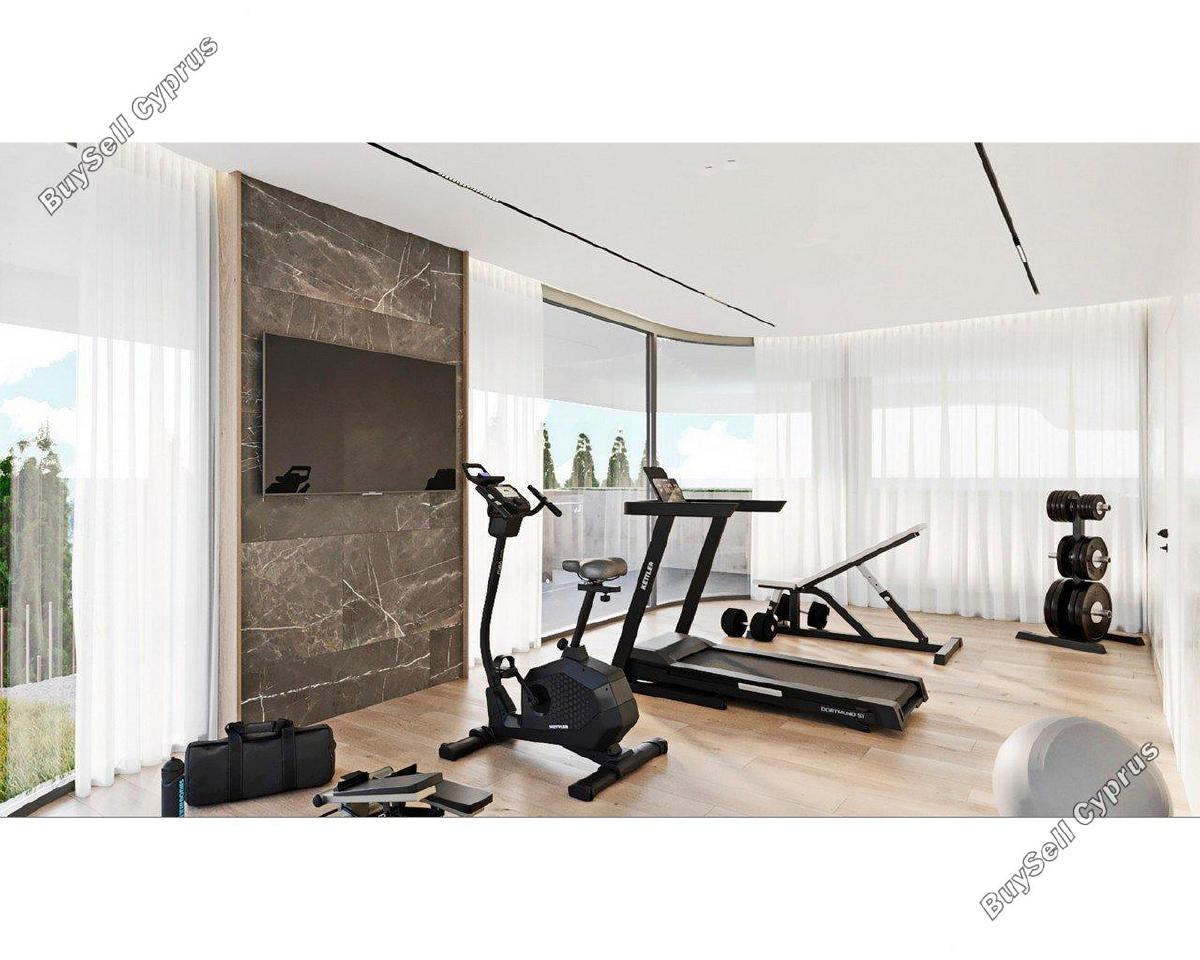 3 bedroom apartment for sale germasogeia limassol 1598900 image 5446062