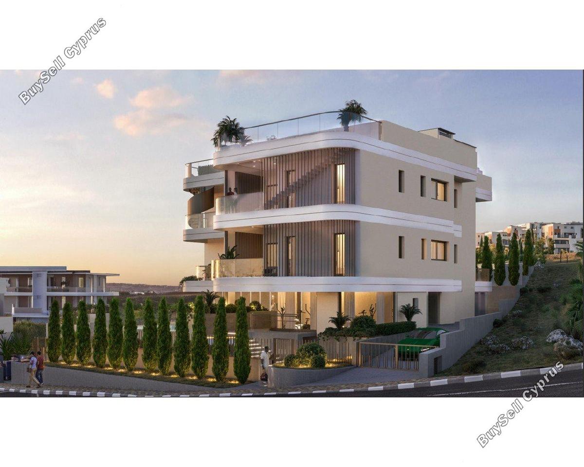 3 bedroom apartment for sale germasogeia limassol 1598900 image 5446063