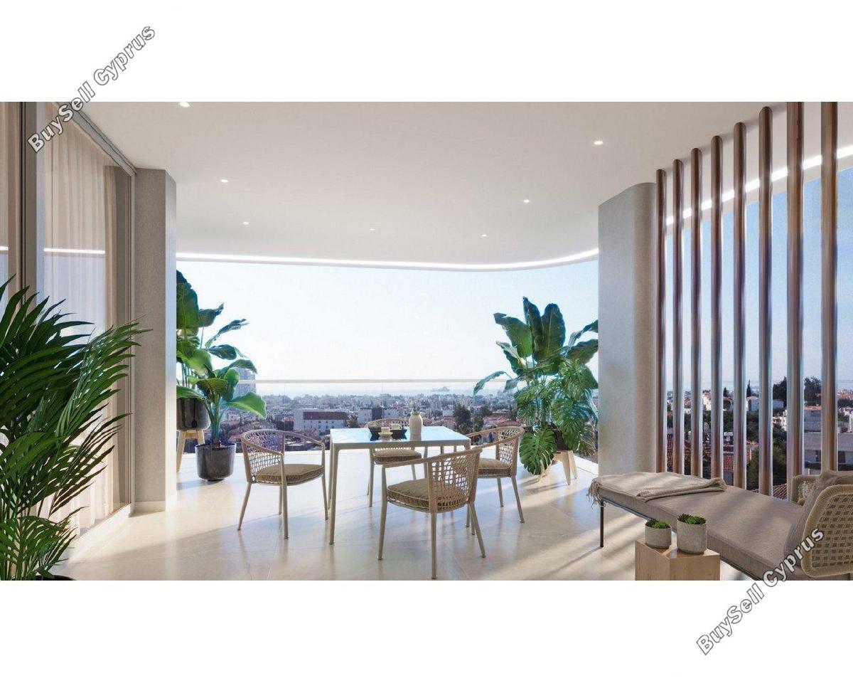 3 bedroom apartment for sale germasogeia limassol 1598900 image 5446066