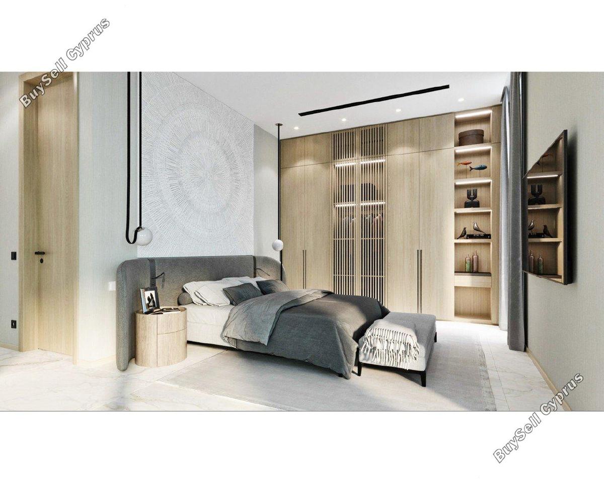 3 bedroom apartment for sale germasogeia limassol 1598900 image 5446067