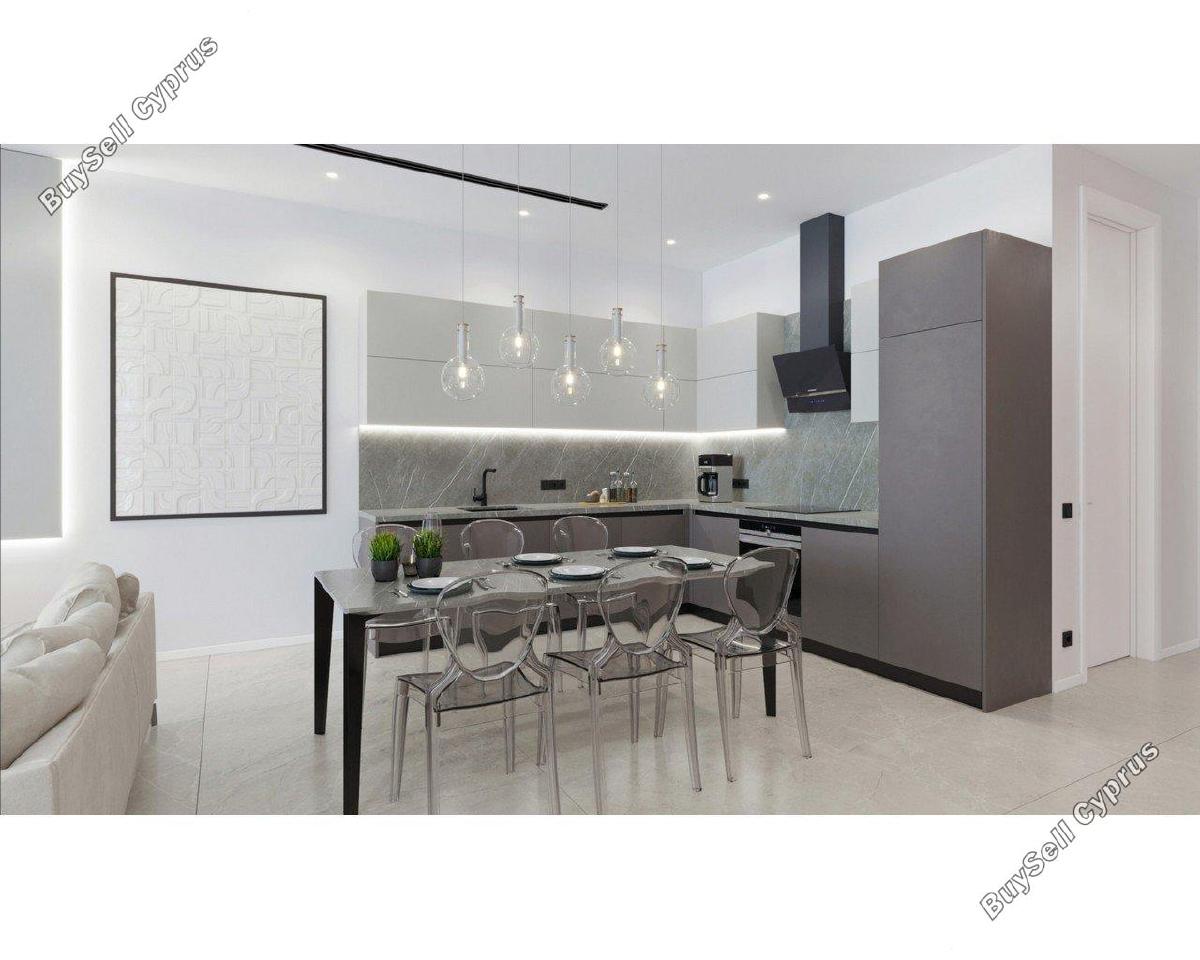3 bedroom apartment for sale germasogeia limassol 1598900 image 5446068