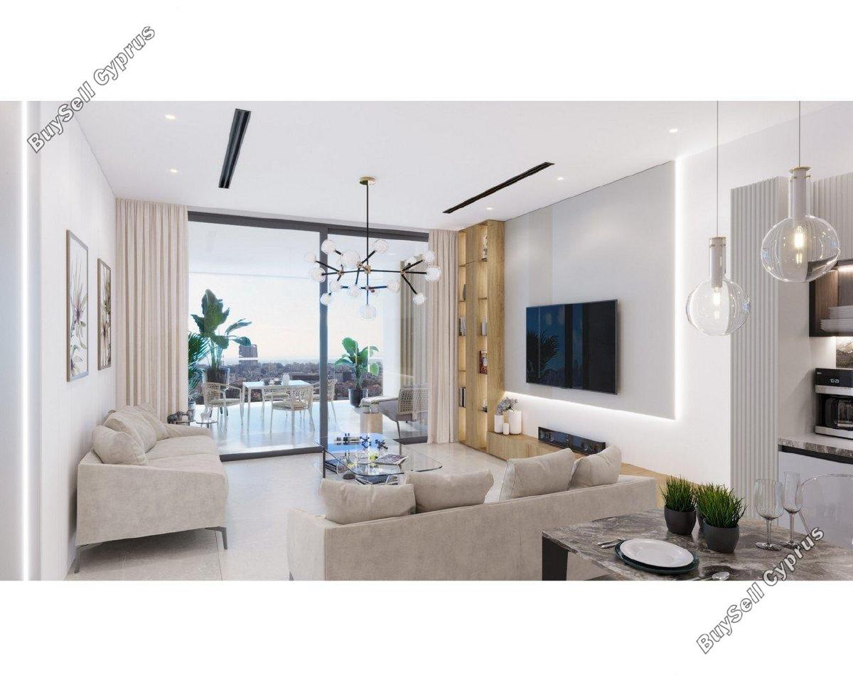 3 bedroom apartment for sale germasogeia limassol 1598900 image 5446070