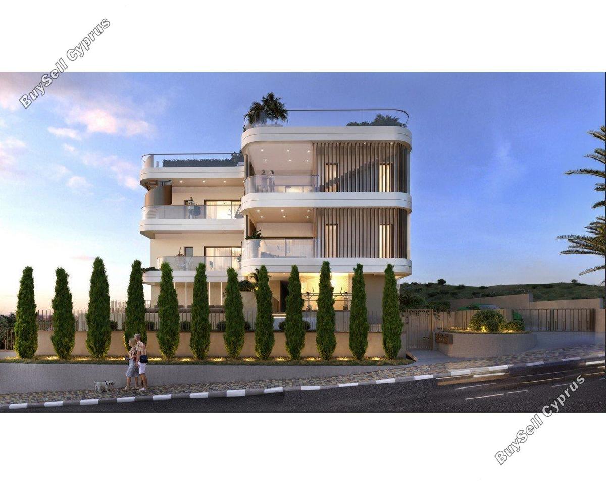 3 bedroom apartment for sale germasogeia limassol 1598900 image 5446071