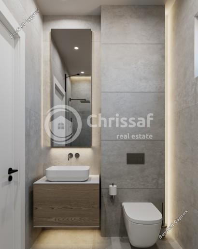 3 bedroom apartment for sale germasogeia limassol 7697900 image 12391736