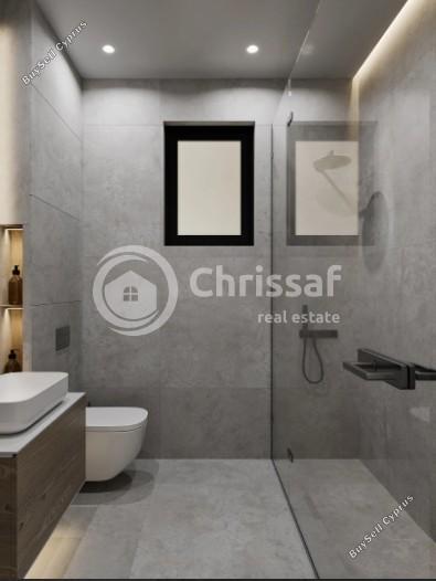 3 bedroom apartment for sale germasogeia limassol 7697900 image 12391737