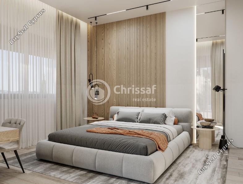 3 bedroom apartment for sale germasogeia limassol 7697900 image 12391738