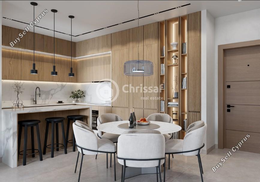 3 bedroom apartment for sale germasogeia limassol 7697900 image 12391739
