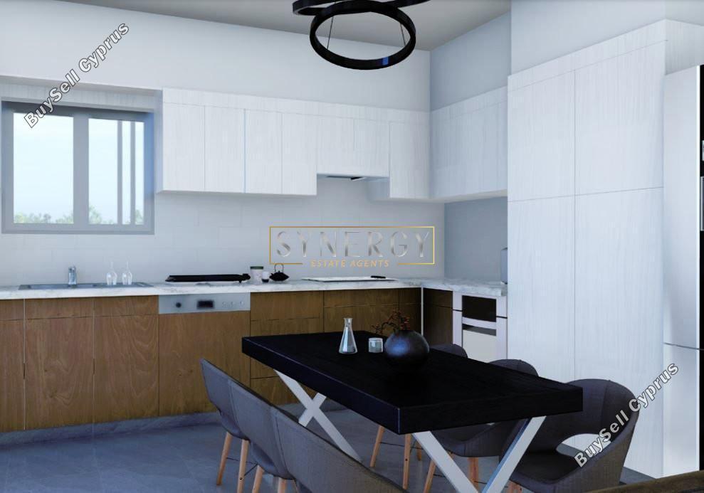 3 bedroom apartment for sale kato lakatamia nicosia 1427900 image 10055108