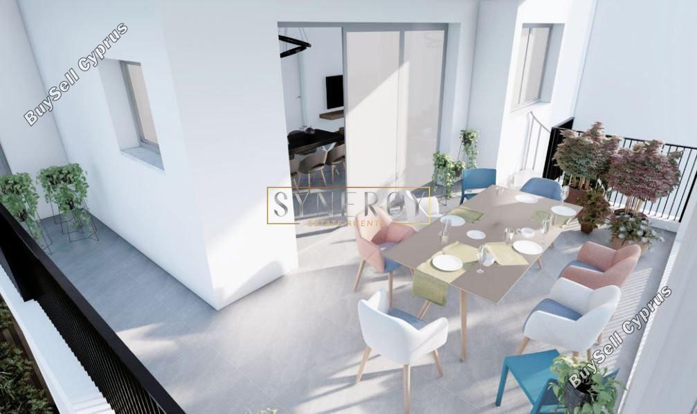 3 bedroom apartment for sale kato lakatamia nicosia 1427900 image 10055110