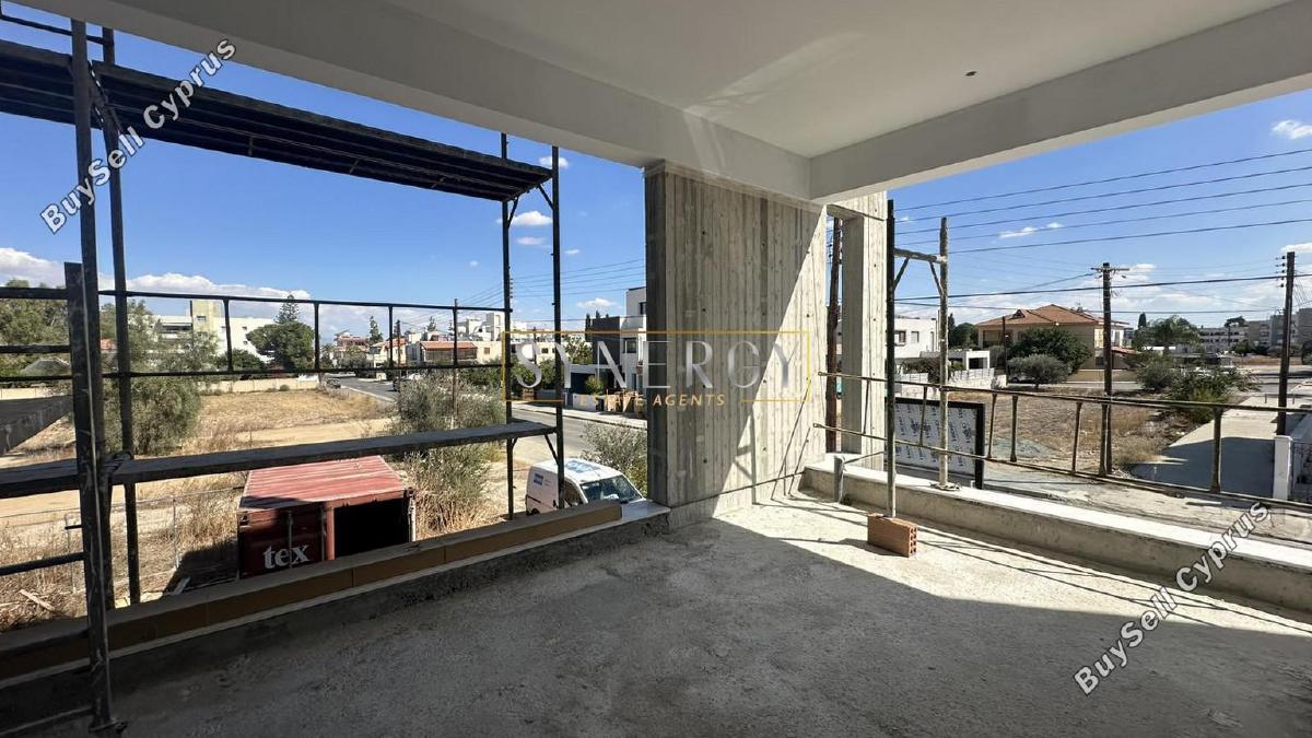 3 bedroom apartment for sale kato lakatamia nicosia 1427900 image 10055111