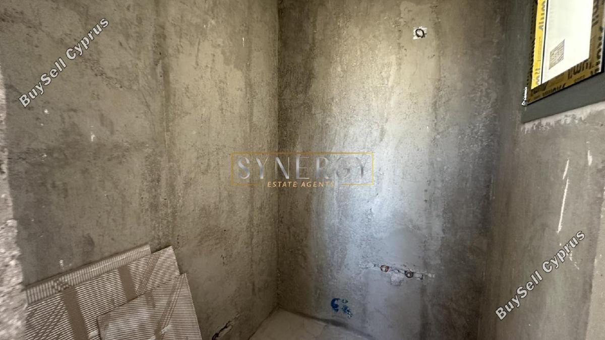 3 bedroom apartment for sale kato lakatamia nicosia 1427900 image 10055112