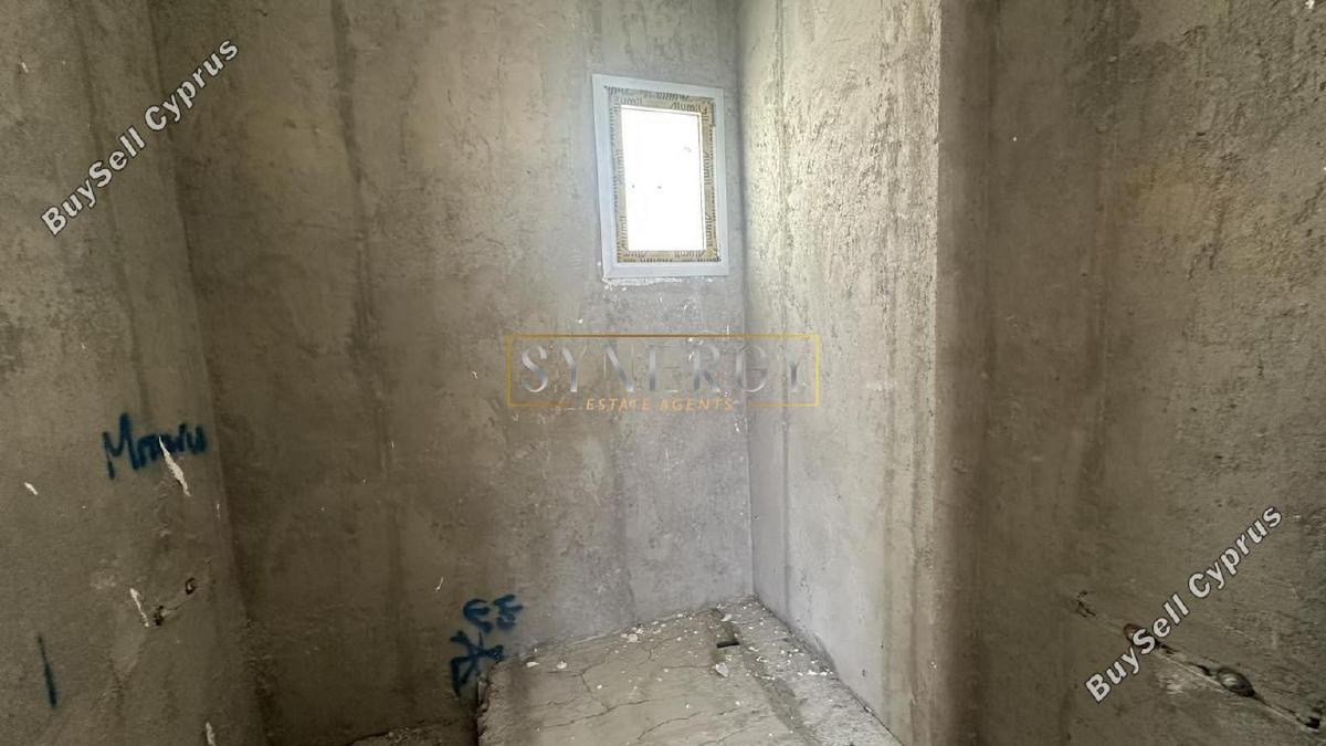 3 bedroom apartment for sale kato lakatamia nicosia 1427900 image 10055113