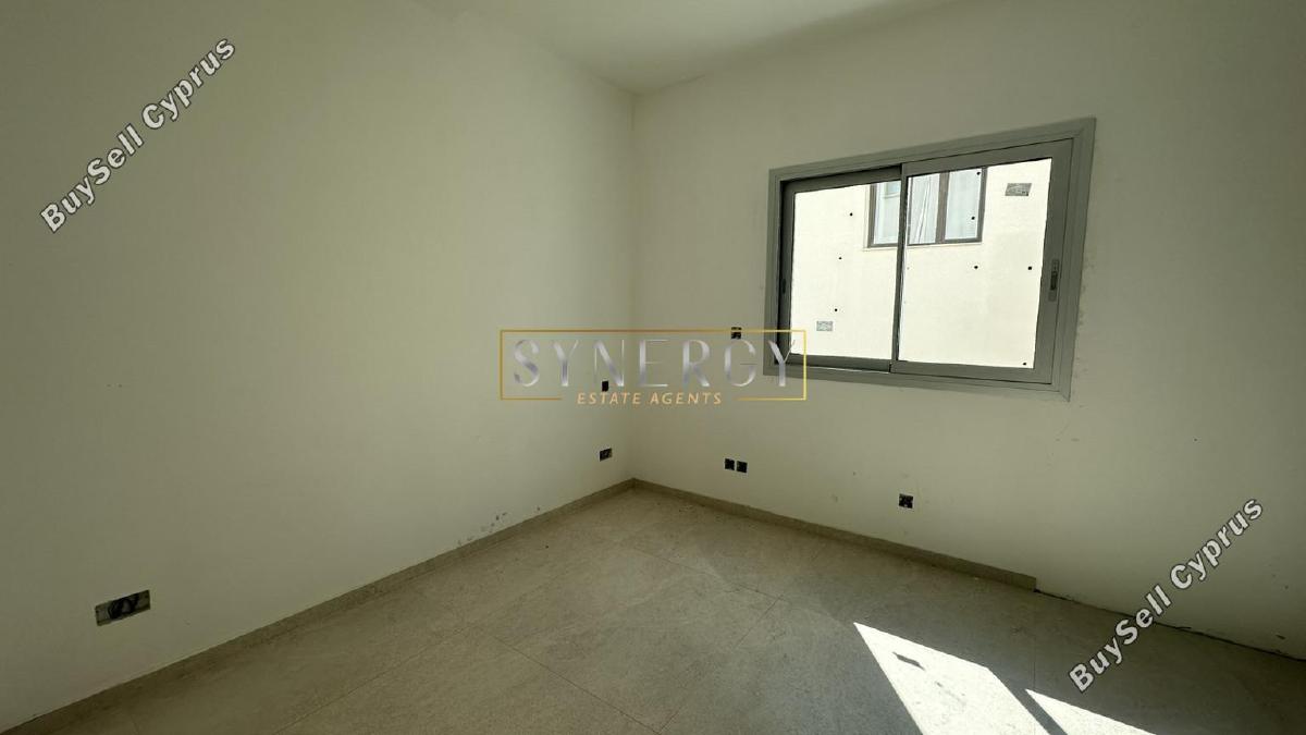 3 bedroom apartment for sale kato lakatamia nicosia 1427900 image 10055114