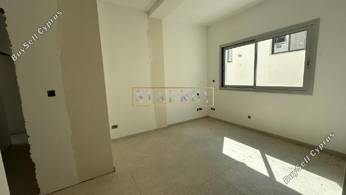 3 bedroom apartment for sale kato lakatamia nicosia 1427900 image 10055115