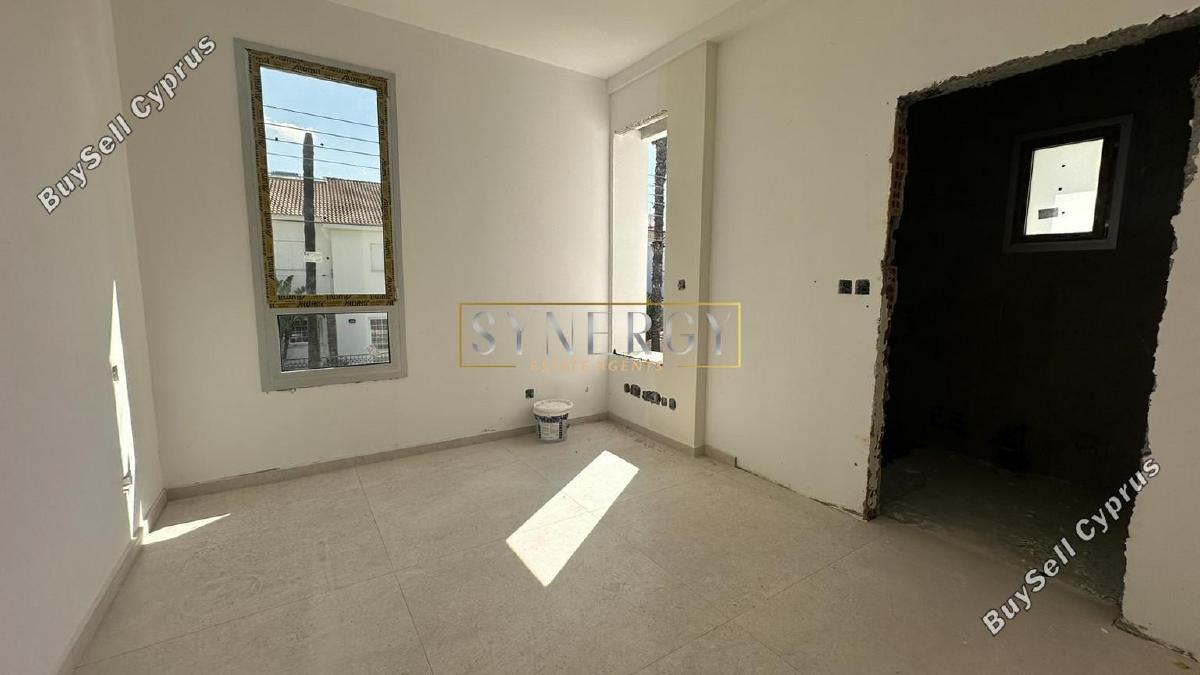 3 bedroom apartment for sale kato lakatamia nicosia 1427900 image 10055116