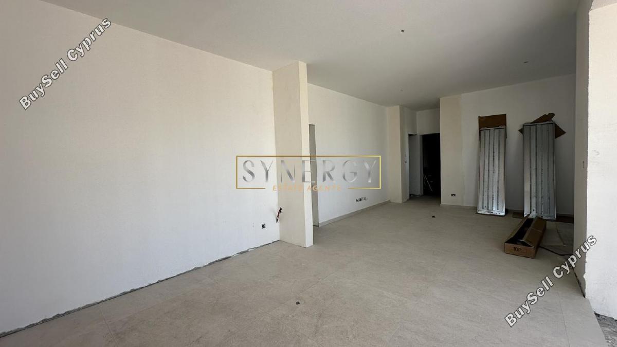 3 bedroom apartment for sale kato lakatamia nicosia 1427900 image 10055117