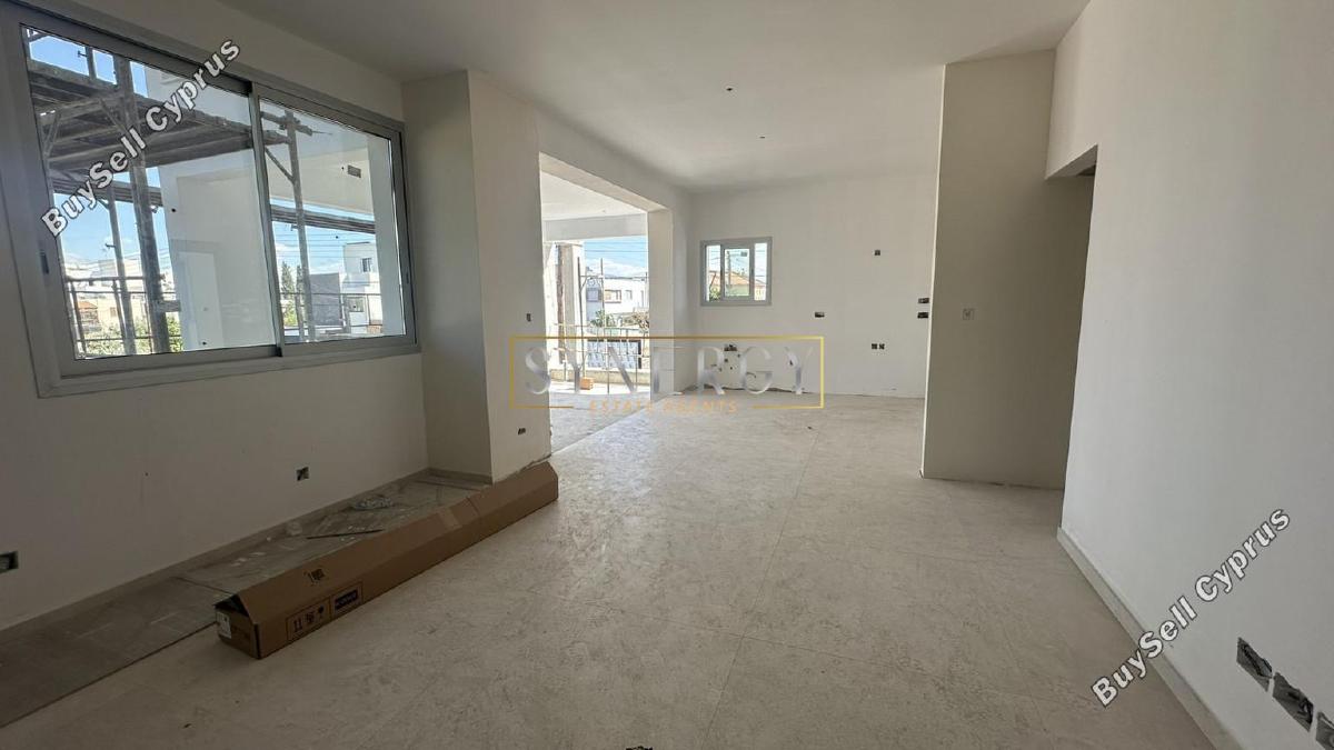 3 bedroom apartment for sale kato lakatamia nicosia 1427900 image 10055118