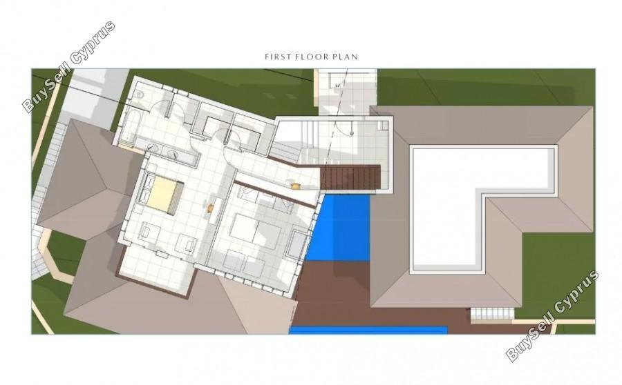 3 bedroom apartment for sale kato paphos paphos 8512900 image 15378467