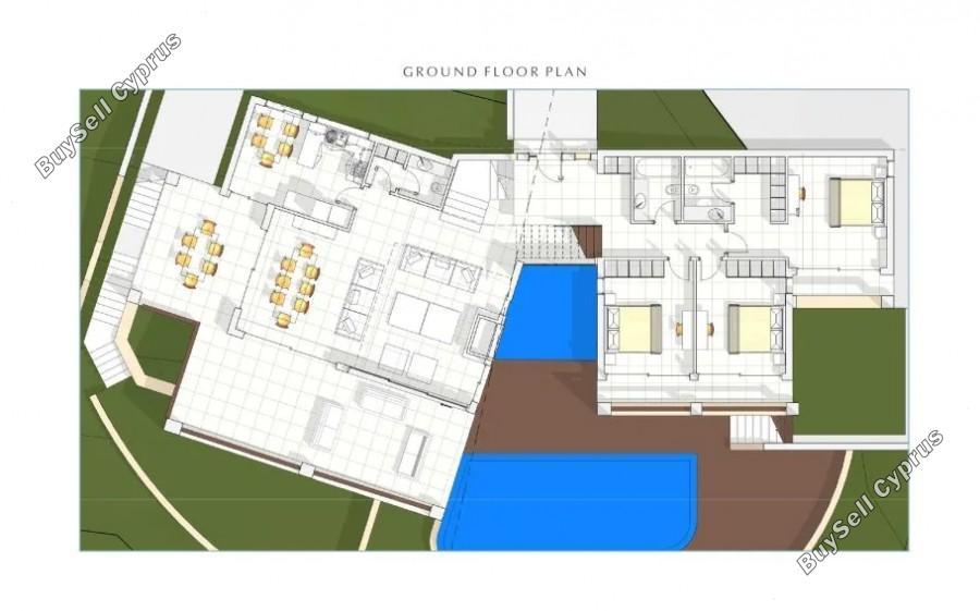 3 bedroom apartment for sale kato paphos paphos 8512900 image 15378468