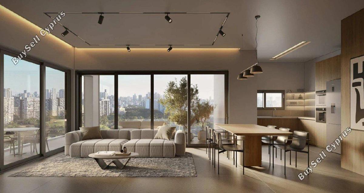 3 bedroom apartment for sale makedonitissa nicosia 8669900 image 16016382