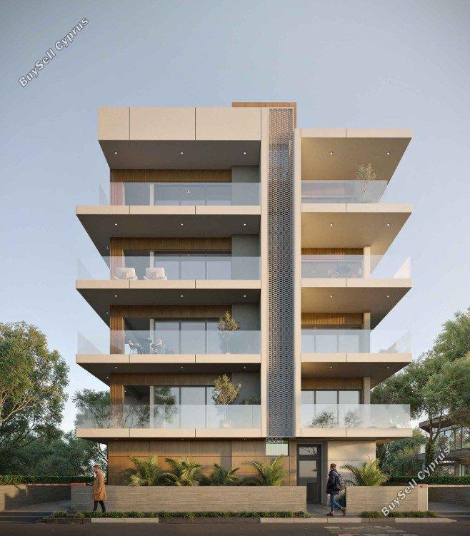 3 bedroom apartment for sale makedonitissa nicosia 8669900 image 16016383