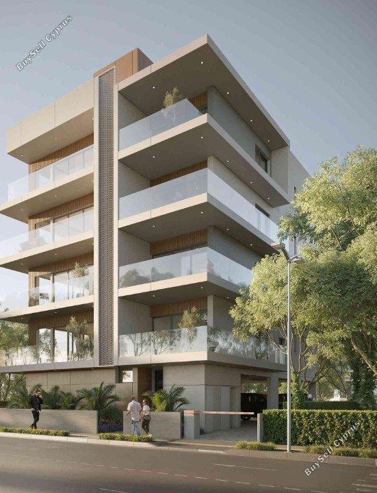 3 bedroom apartment for sale makedonitissa nicosia 8669900 image 16016384