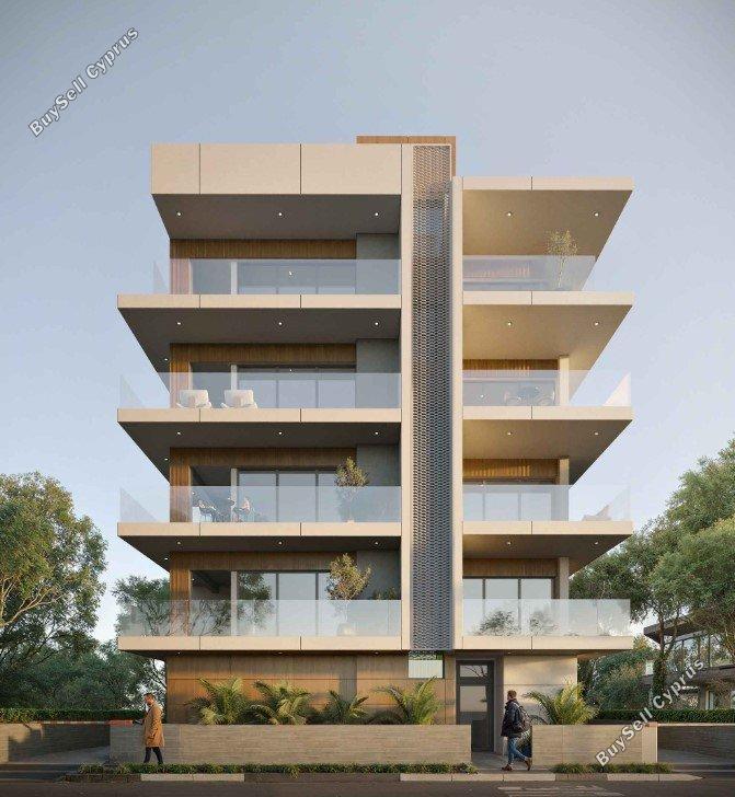 3 bedroom apartment for sale makedonitissa nicosia 8669900 image 16016387