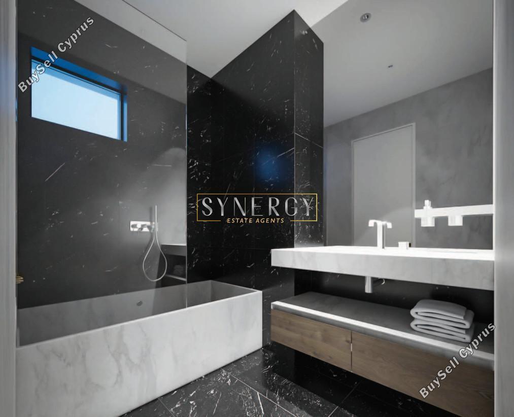 3 bedroom apartment for sale nicosia municipality nicosia 7799900 image 13272368