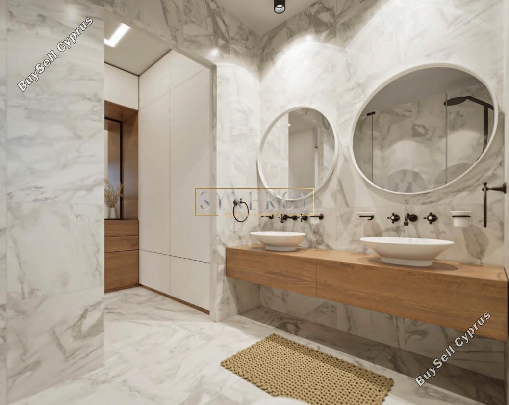 3 bedroom apartment for sale nicosia municipality nicosia 7799900 image 13272375