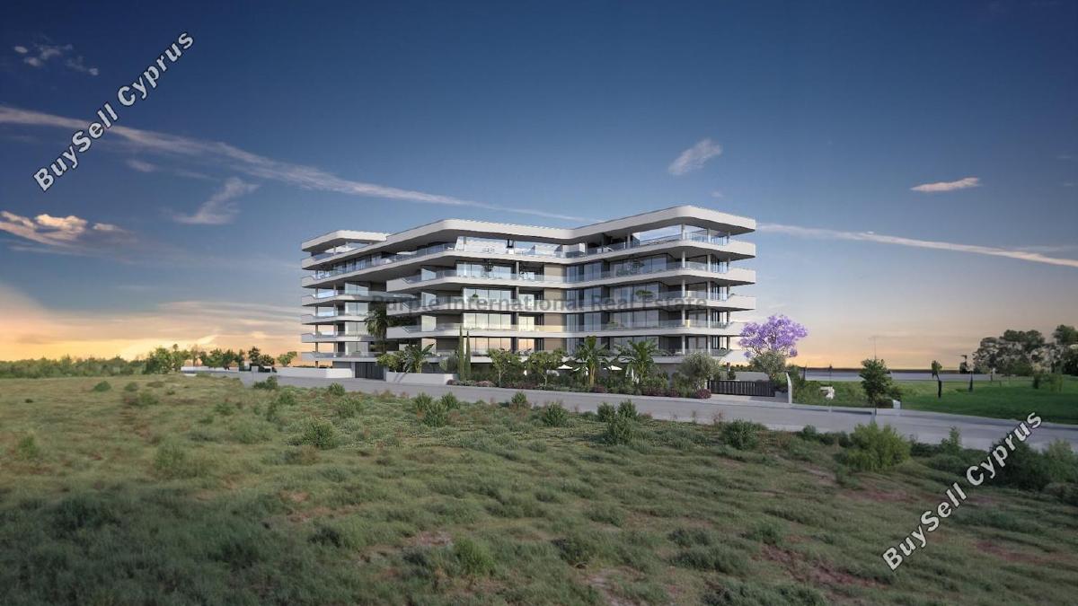 3 bedroom apartment for sale potamos germasogeias limassol 7543900 image 10293808