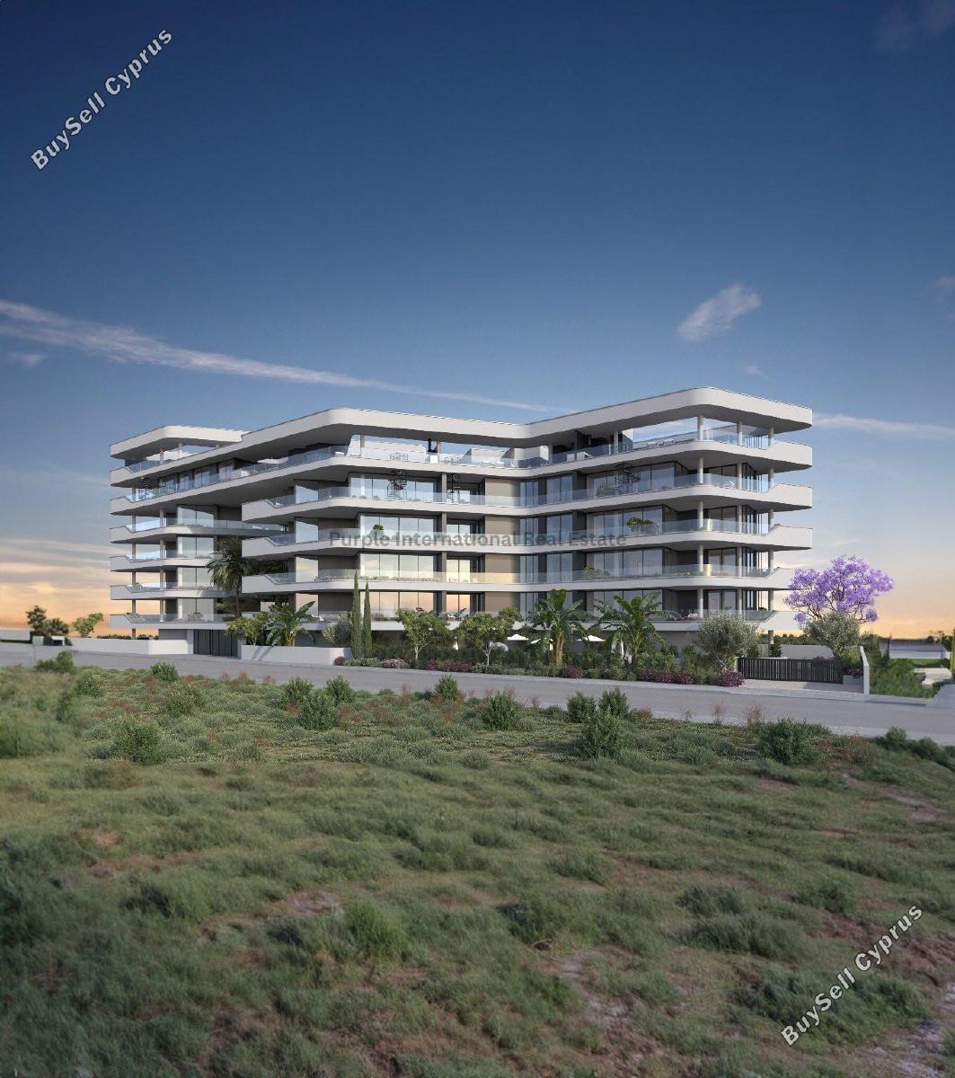 3 bedroom apartment for sale potamos germasogeias limassol 7543900 image 10293811