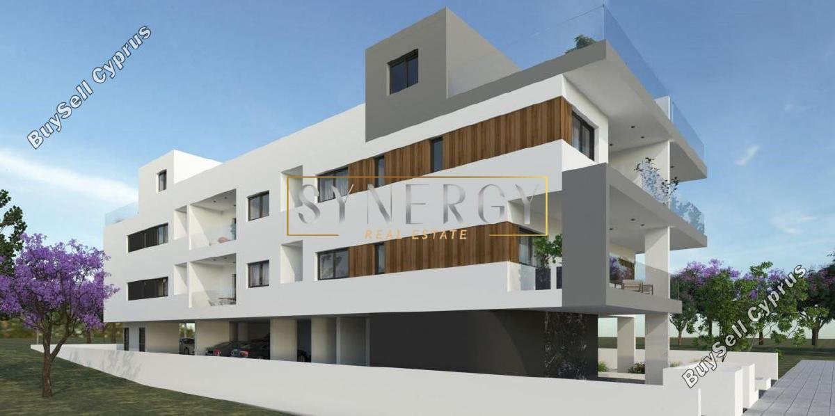 3 bedroom apartment for sale tseri nicosia 1707900 image 5284907