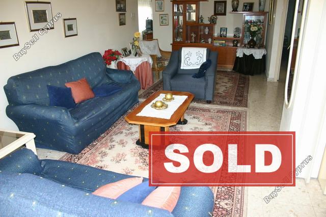 3 bedroom apartment sold larnaca municipality larnaca 215900 image 75245