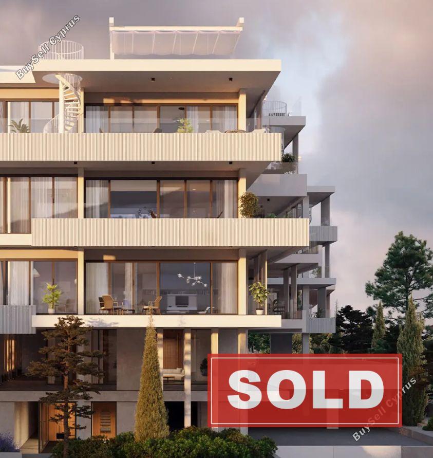 3 bedroom apartment sold panthea limassol 1525900 image 3761103