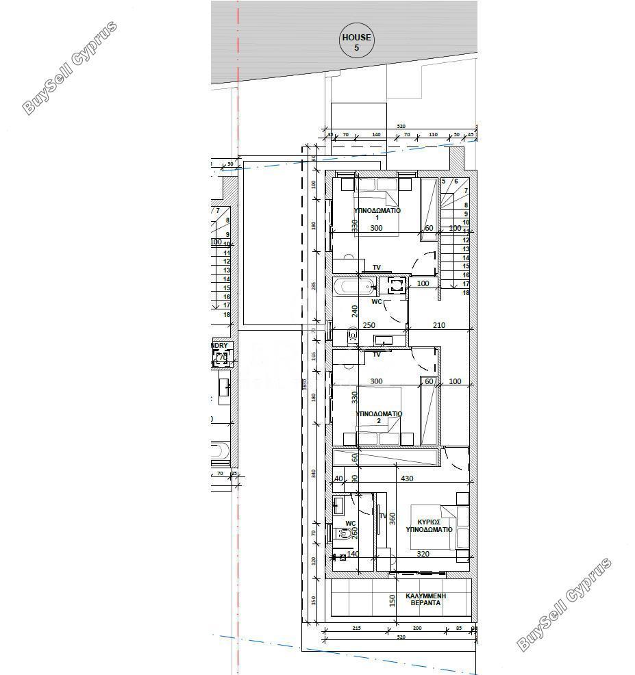 3 bedroom detached house for sale anglisides larnaca 7935900 image 15970821
