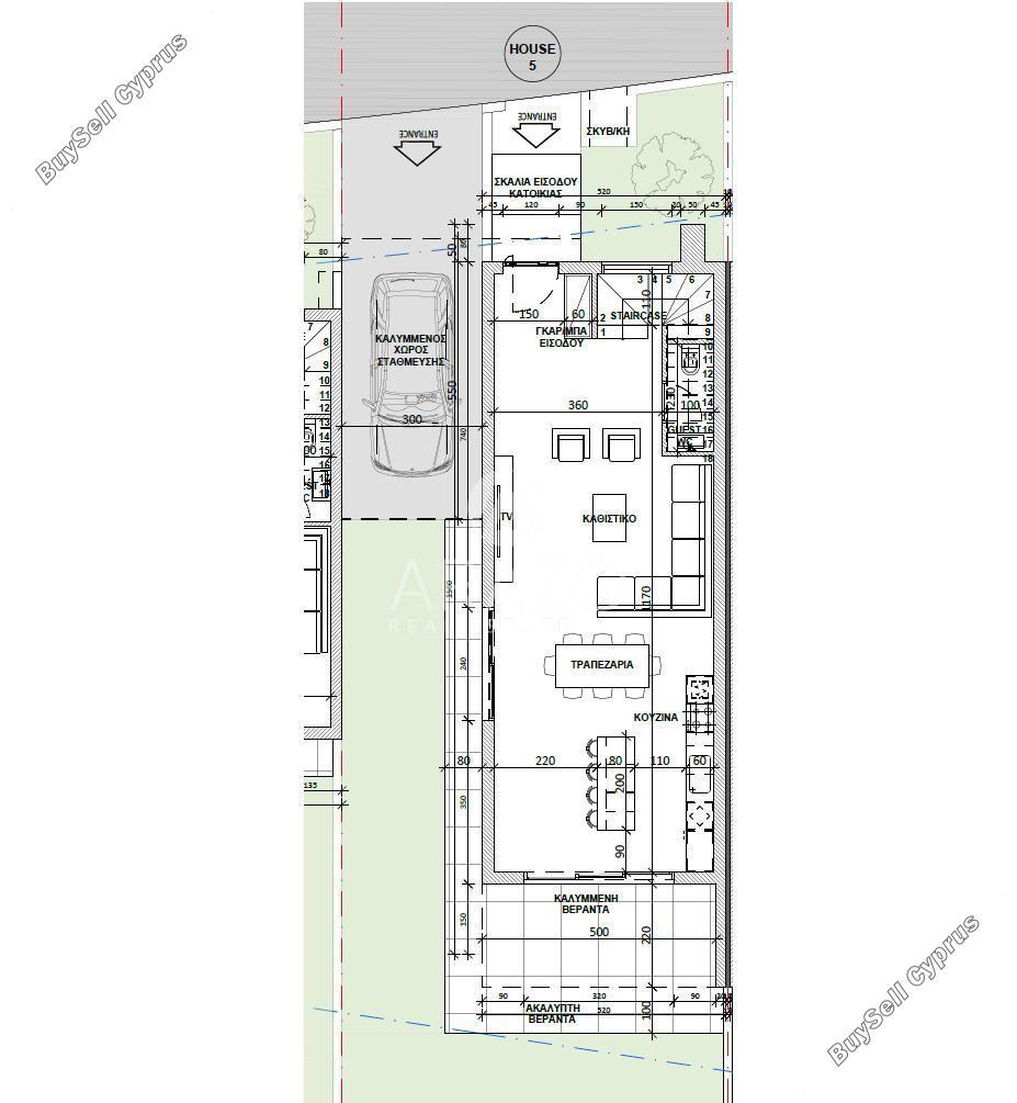 3 bedroom detached house for sale anglisides larnaca 7935900 image 15970822