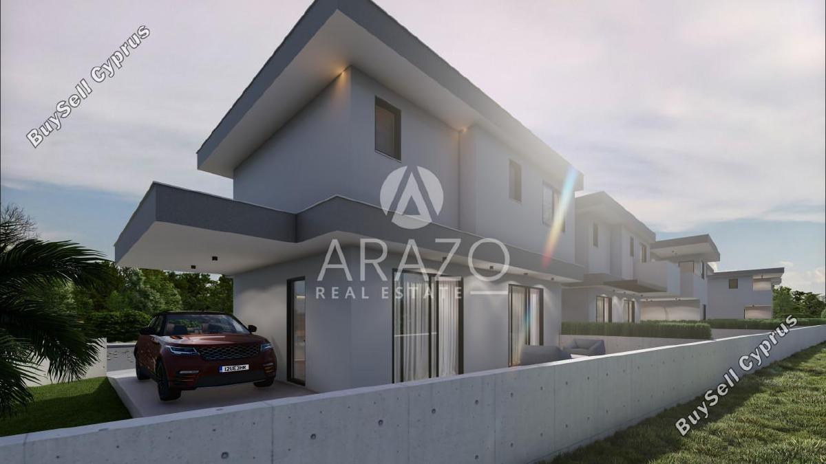 3 bedroom detached house for sale anglisides larnaca 7935900 image 15970828