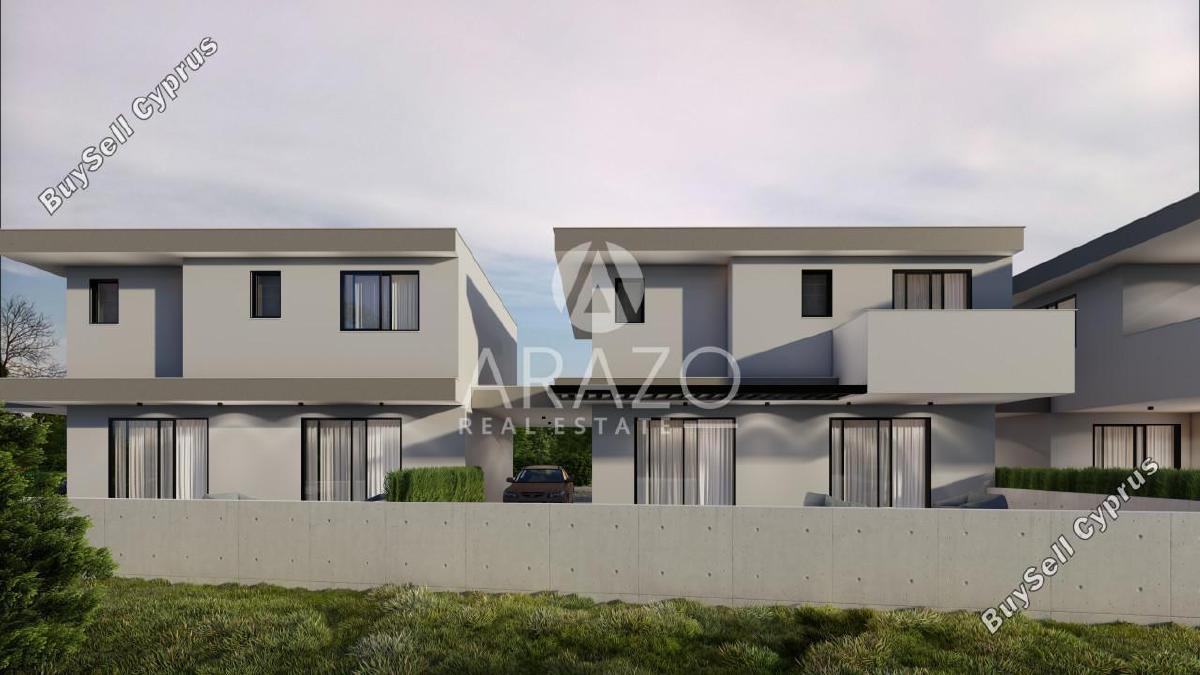 3 bedroom detached house for sale anglisides larnaca 7935900 image 15970836