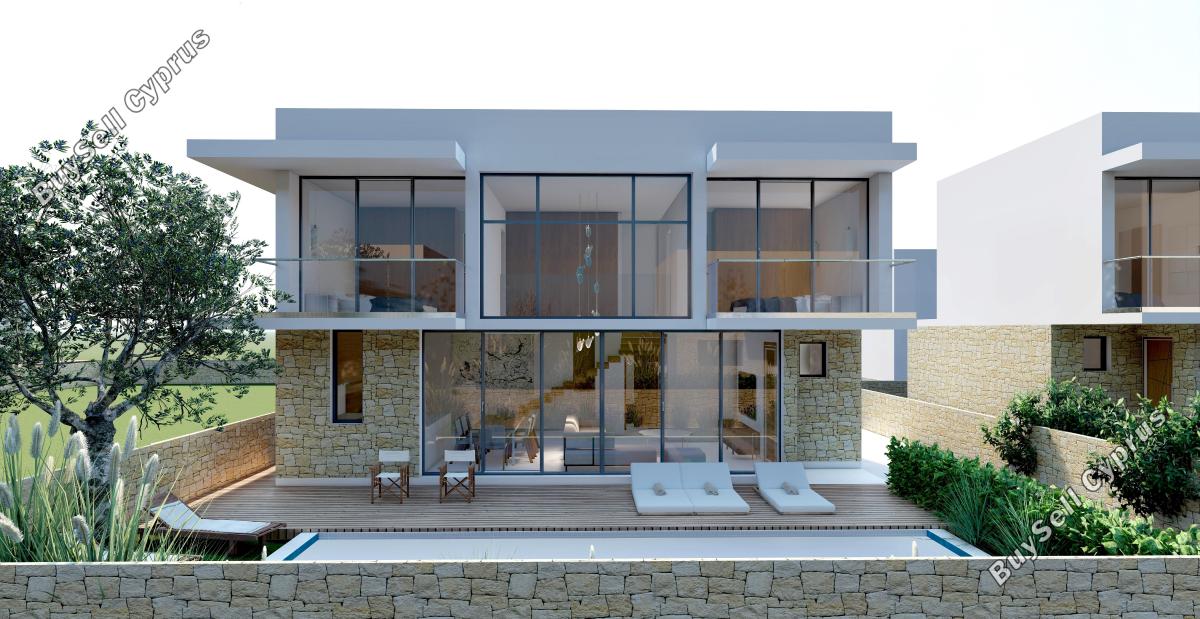 3 bedroom detached house for sale chlorakas paphos 8194900 image 13658256
