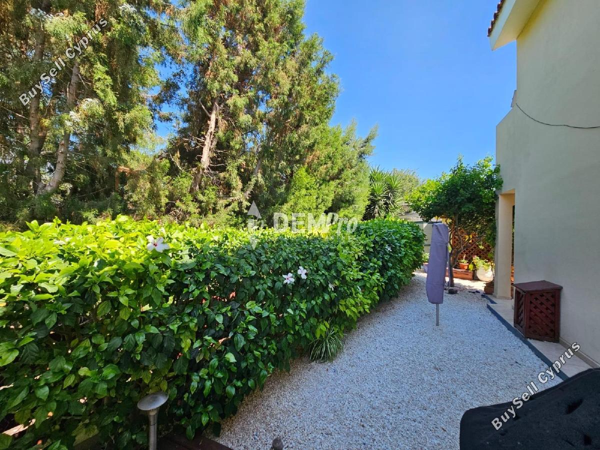 3 bedroom detached house for sale emba paphos 8985900 image 18140064