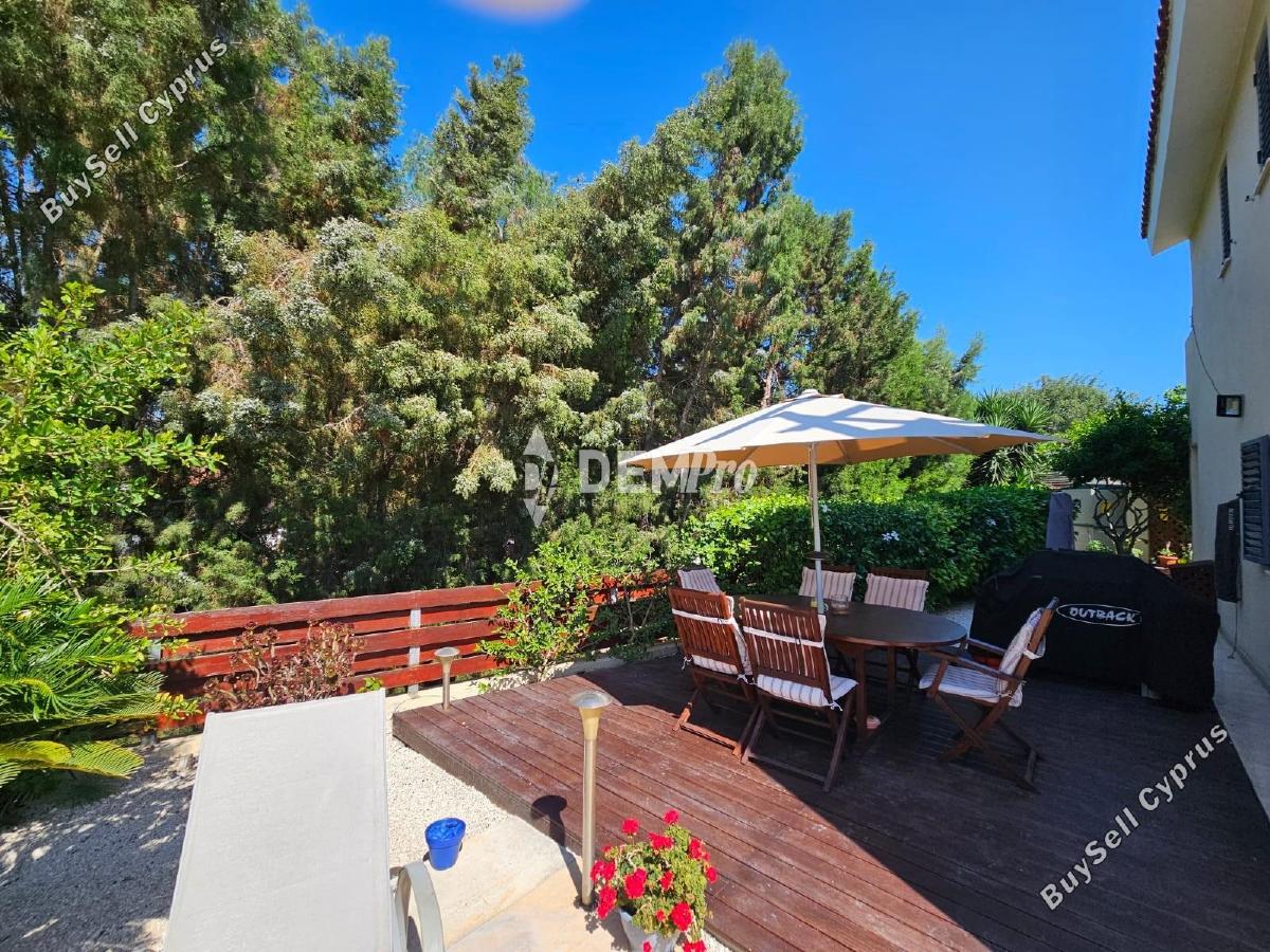 3 bedroom detached house for sale emba paphos 8985900 image 18140066