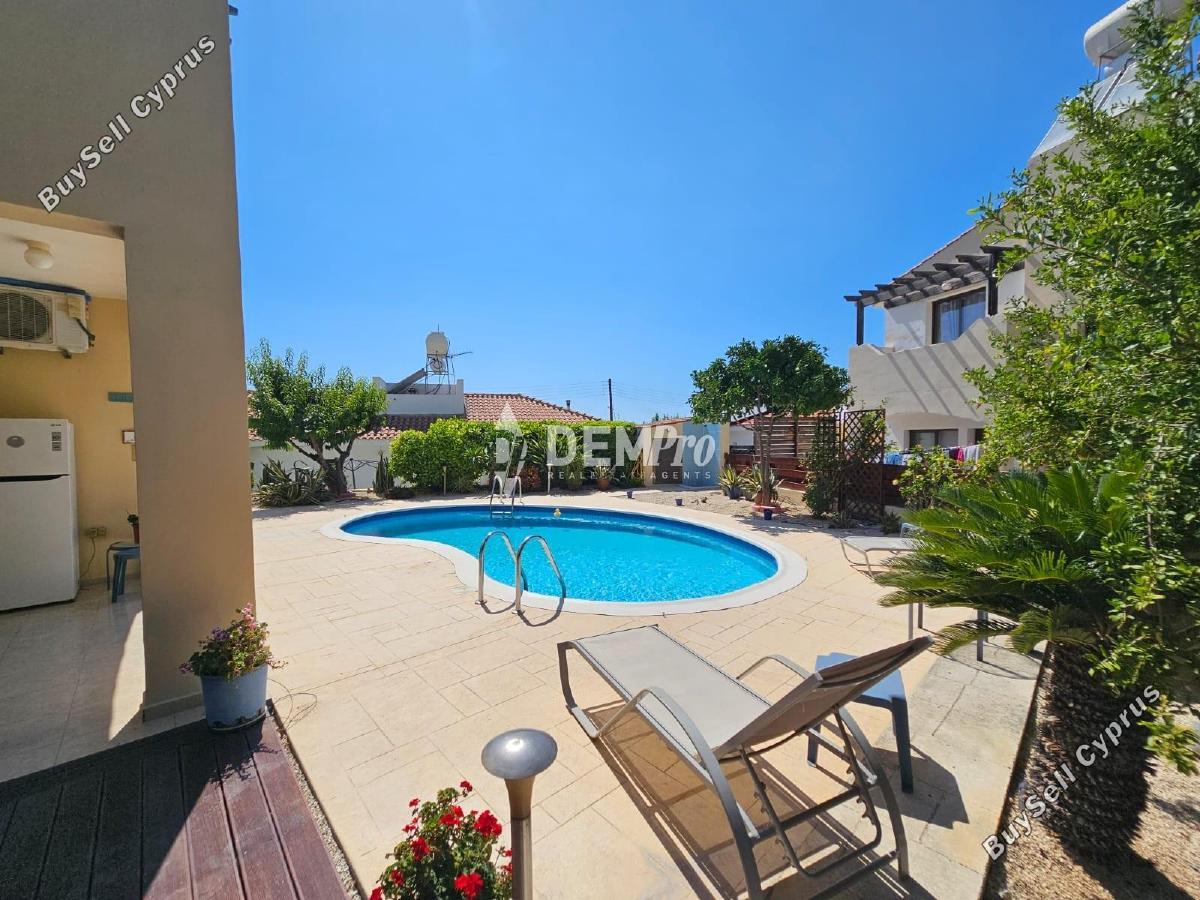 3 bedroom detached house for sale emba paphos 8985900 image 18140068