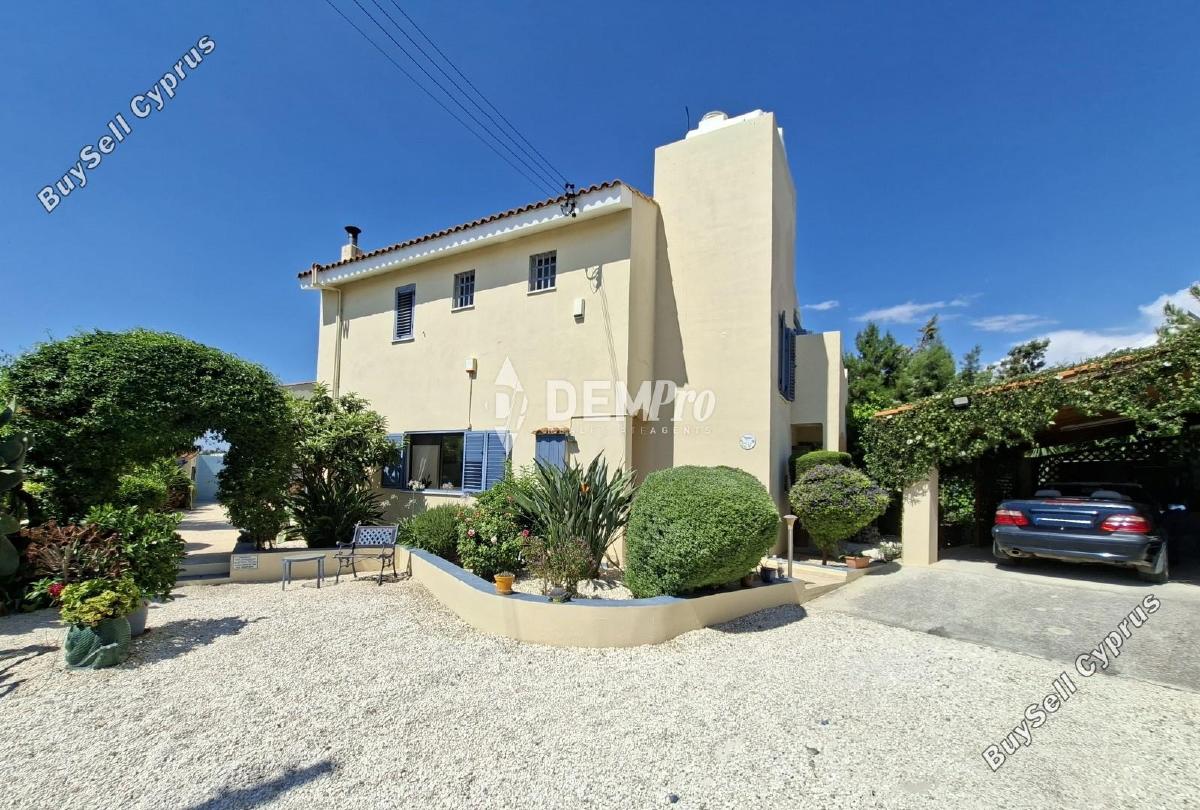 3 bedroom detached house for sale emba paphos 8985900 image 18140071
