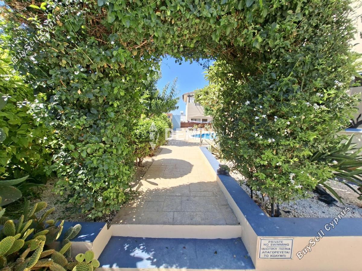 3 bedroom detached house for sale emba paphos 8985900 image 18140073