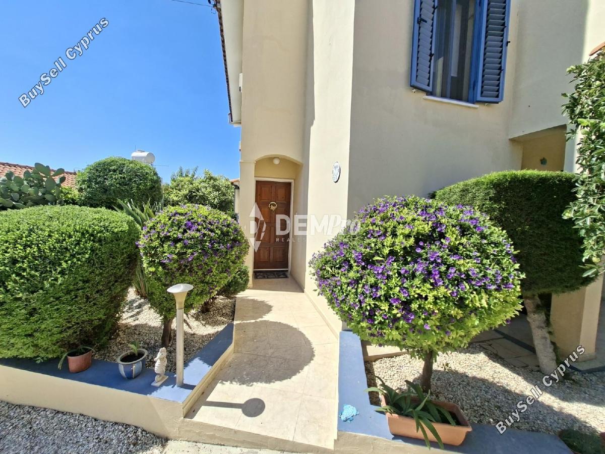 3 bedroom detached house for sale emba paphos 8985900 image 18140074