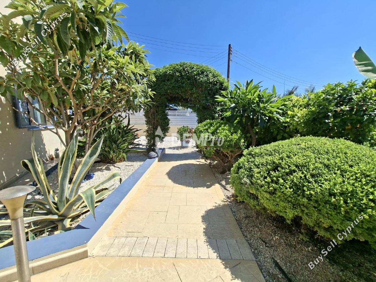 3 bedroom detached house for sale emba paphos 8985900 image 18140075
